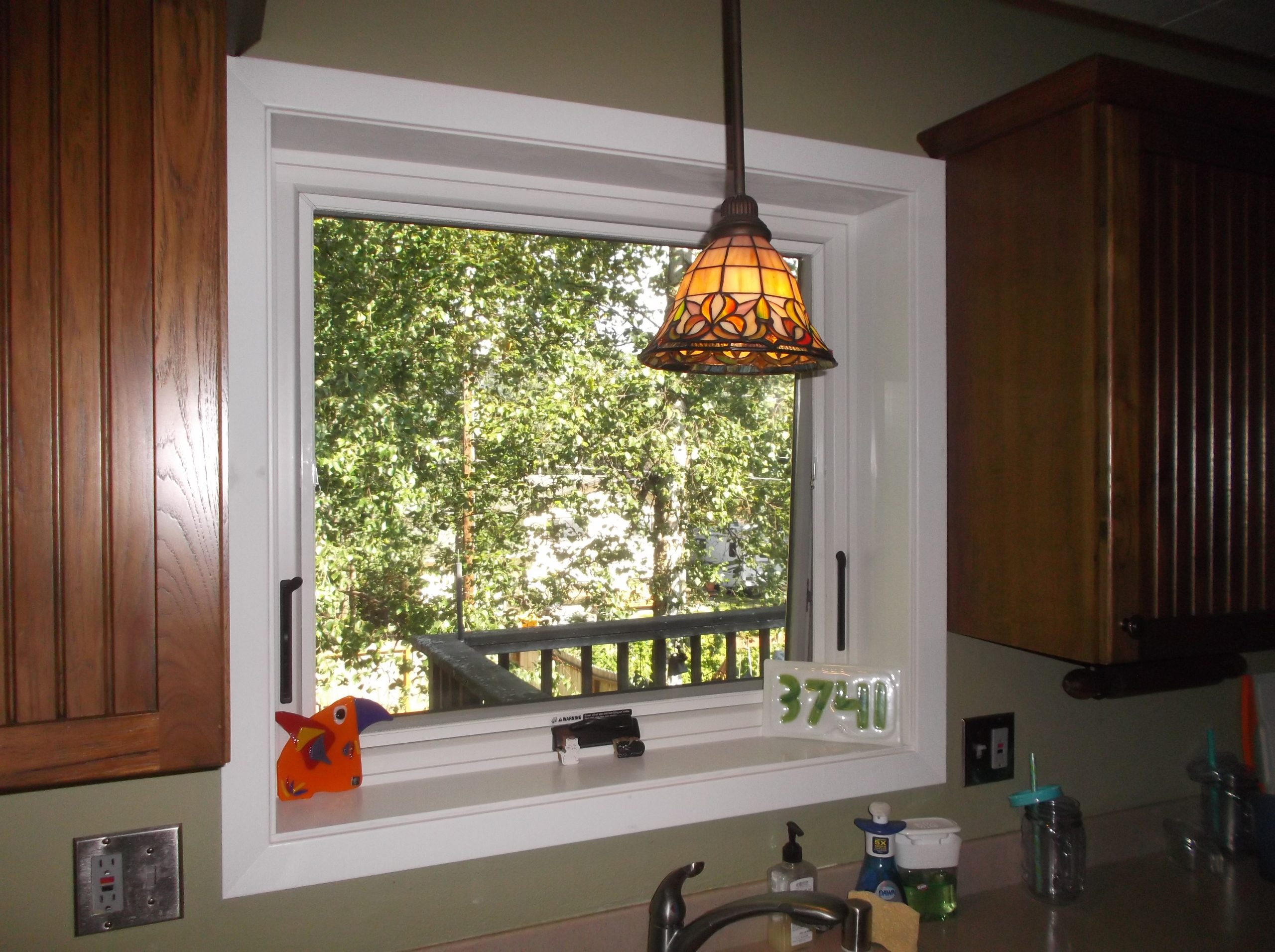 Awning-on-Bump-Out-kitchen-interior-1-scaled
