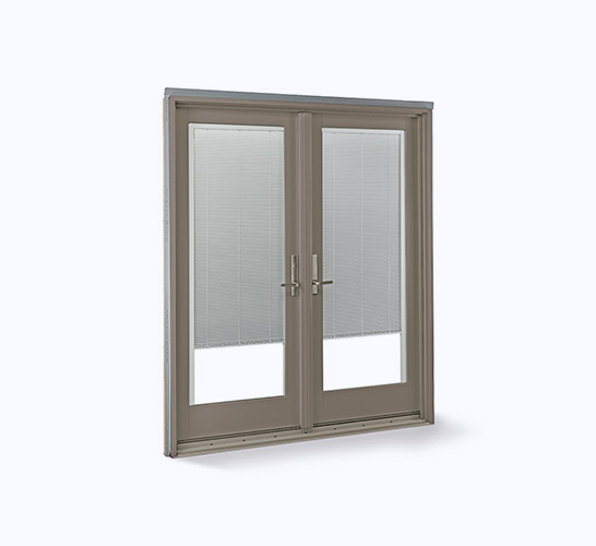 hfpatio-1