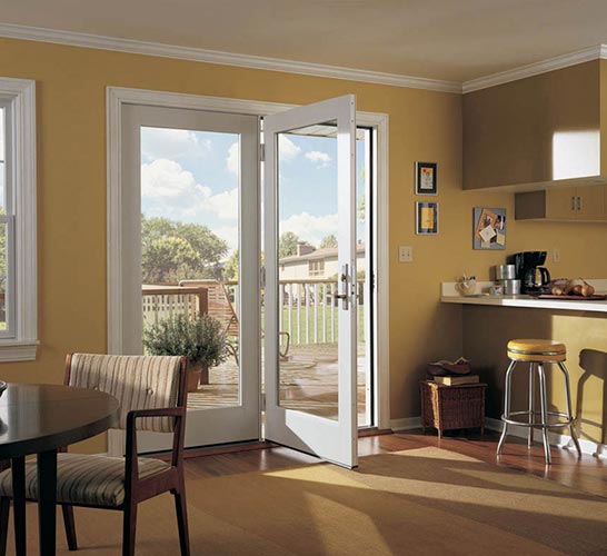hfpatio-2