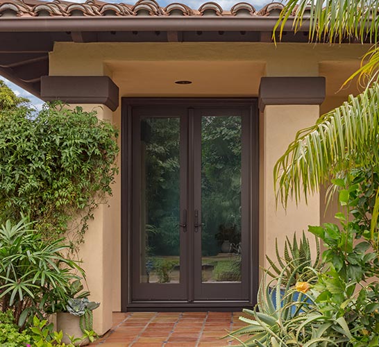 hfpatio-4