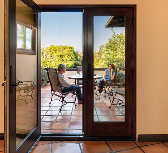 hfpatio-6