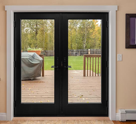 hfpatio-7