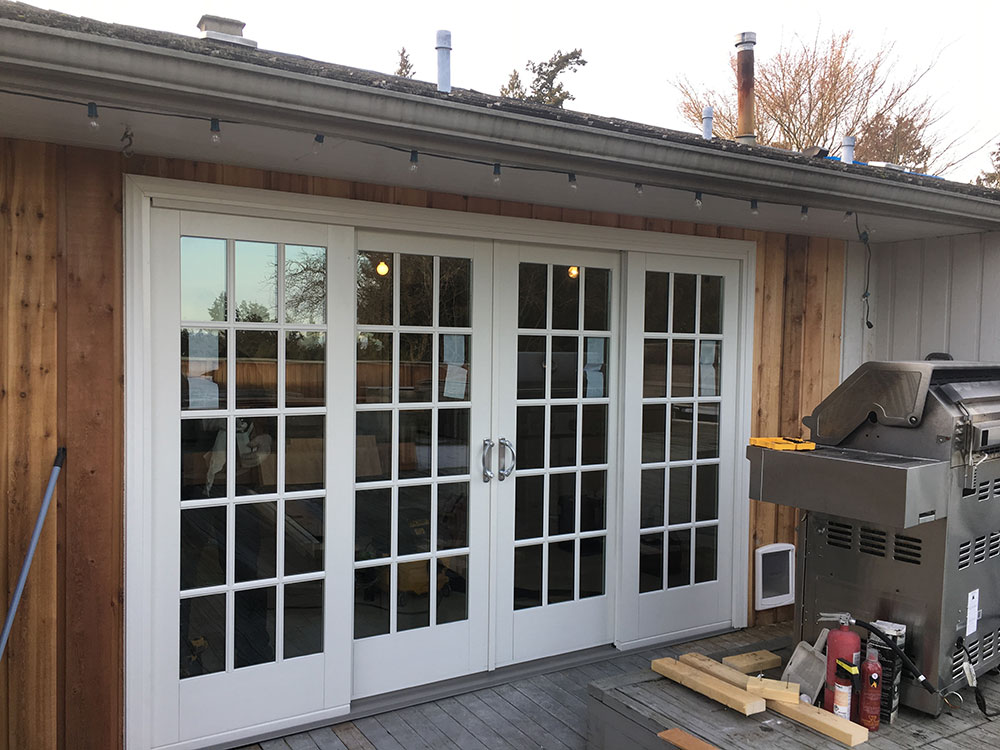 Frenchwood-4-panel-gliding-door—FDL-White-interior-and-exterior-2