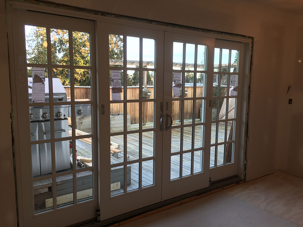 Frenchwood-4-panel-gliding-door—FDL-White-interior-and-exterior-5