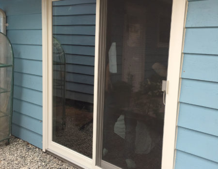 Perma Shield Sliding Patio Doors Renewal By Andersen Of Alaska Anchorage Perma Shield Sliding Patio Doors, Renewal By Andersen Sliding Doors Cost