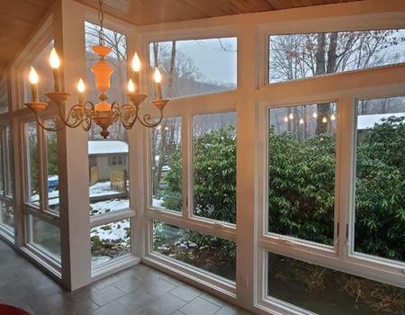 feature-awning
