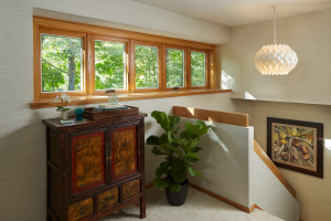 5 Reasons to Use Energy-Efficient Windows