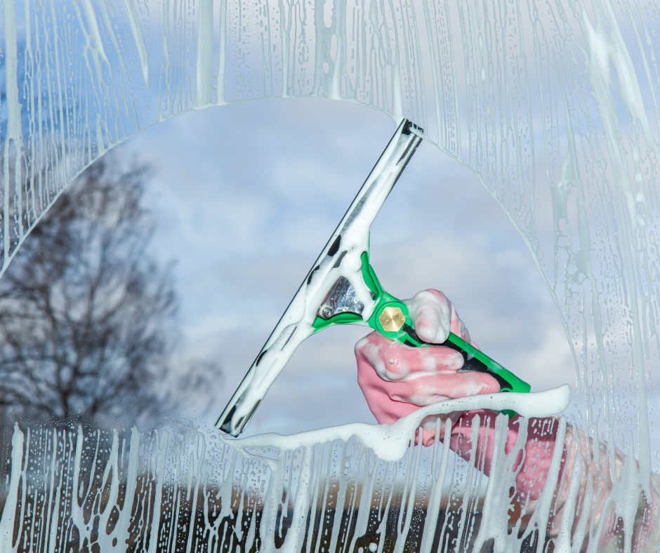 5 Tips To Prepare Windows For Spring - Renewal by Andersen of Alaska