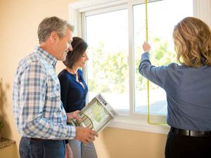 4 Window Installation Mistakes Experts Avoid