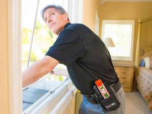 5 Factors That Affect Window Replacement Cost