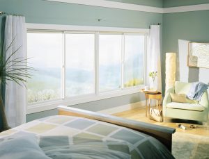 5 Reasons to Leave Window Replacement to the Pros