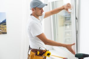 Are Window Replacements Worth the Investment?
