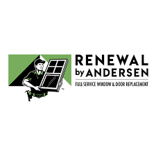 What to Ask During a Window Replacement Consultation