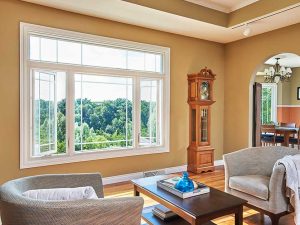 The Best Window Styles for Tons of Ventilation