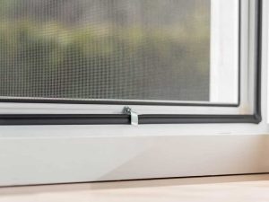 Should You Get Window Screens?