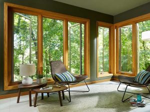 Explore the benefits of natural light and window replacement with Renewal by Andersen® of Alaska for homeowners in Anchorage, AK.