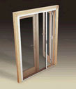 Perma-Clean® Insect Screen* Perma-Clean® Insect Screen*