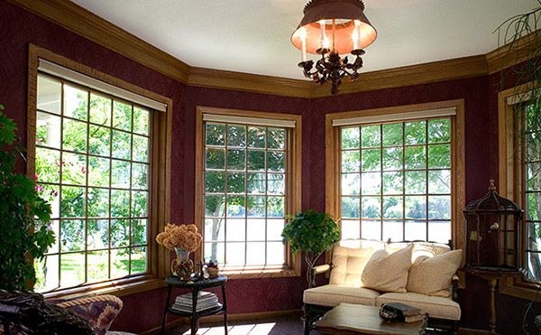 custom built windows custom measured built finishedu2026 no one does windows better quality of our renewal by andersen alaska custom built windows custom measured built finishedu2026 no one does windows better quality of our renewal by andersen alaska