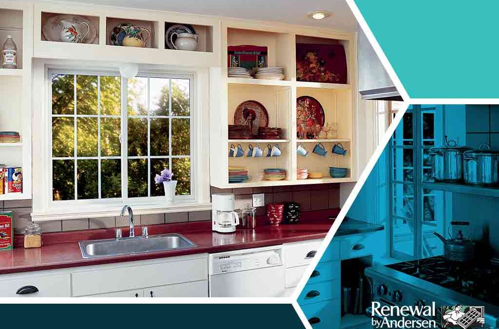 Window Grille Patterns for Every Home