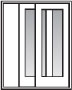 Right Panel Glide Right Panel Glide