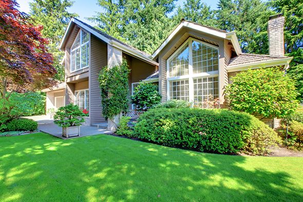 Why It’s Important to Replace Old Windows in Your Home